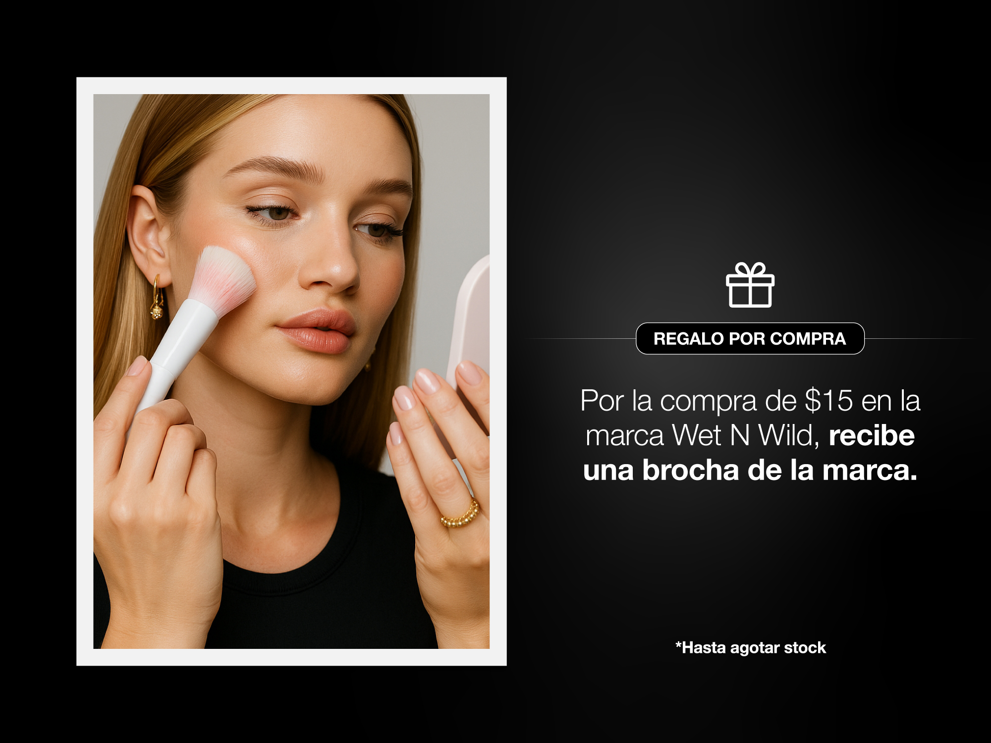 RXC_NOVIEMBRE-67 blank