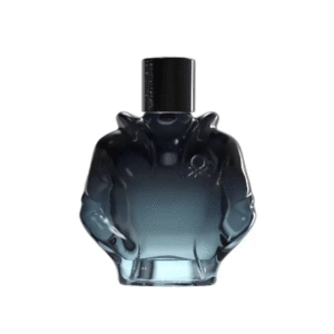 We Are Tribe Intense EDP 90ML