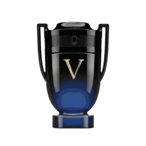 Invictus Victory Elixir Men EDP