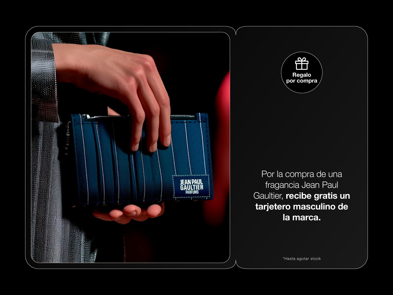 RXC_JULIO_ADAPTACIONES_Mesa de trabajo 1 copia 39 blank