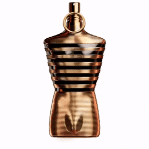 Le Male Elixir EDP