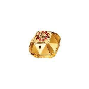 Lady Million Royal Wom EDP