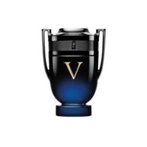 Invictus Victory Elixir Men EDP