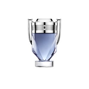 Invictus EDT Invictus EDT