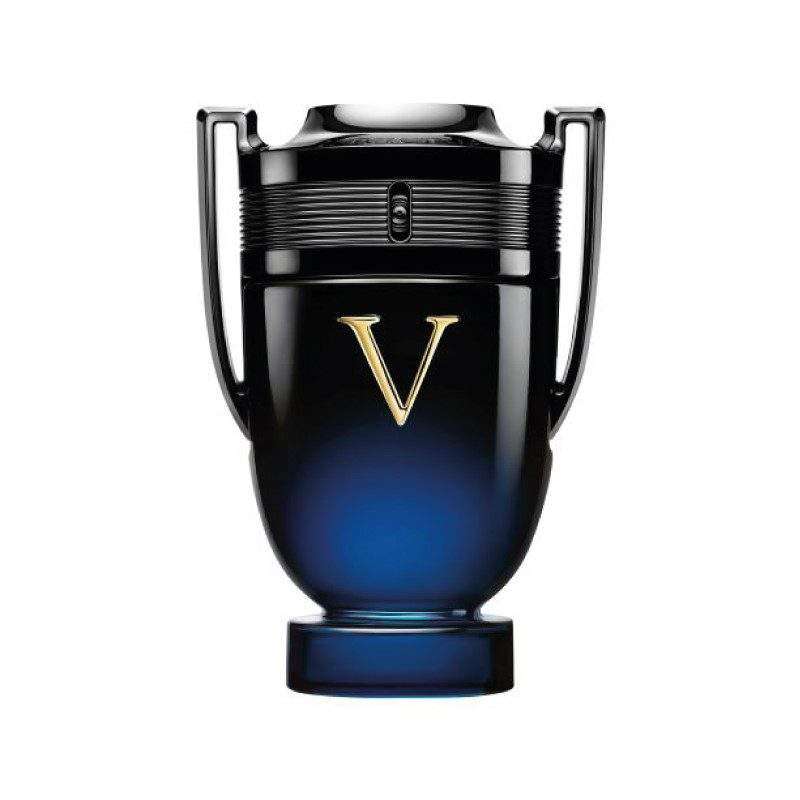 Invictus Victory Elixir Men EDP | Kay Cosmetics