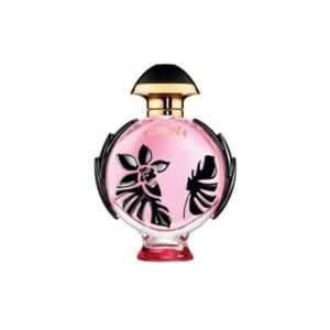 Olympea Flora EDP