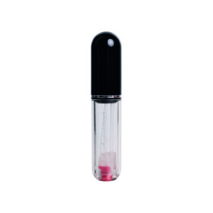 Atomizador Pure Black