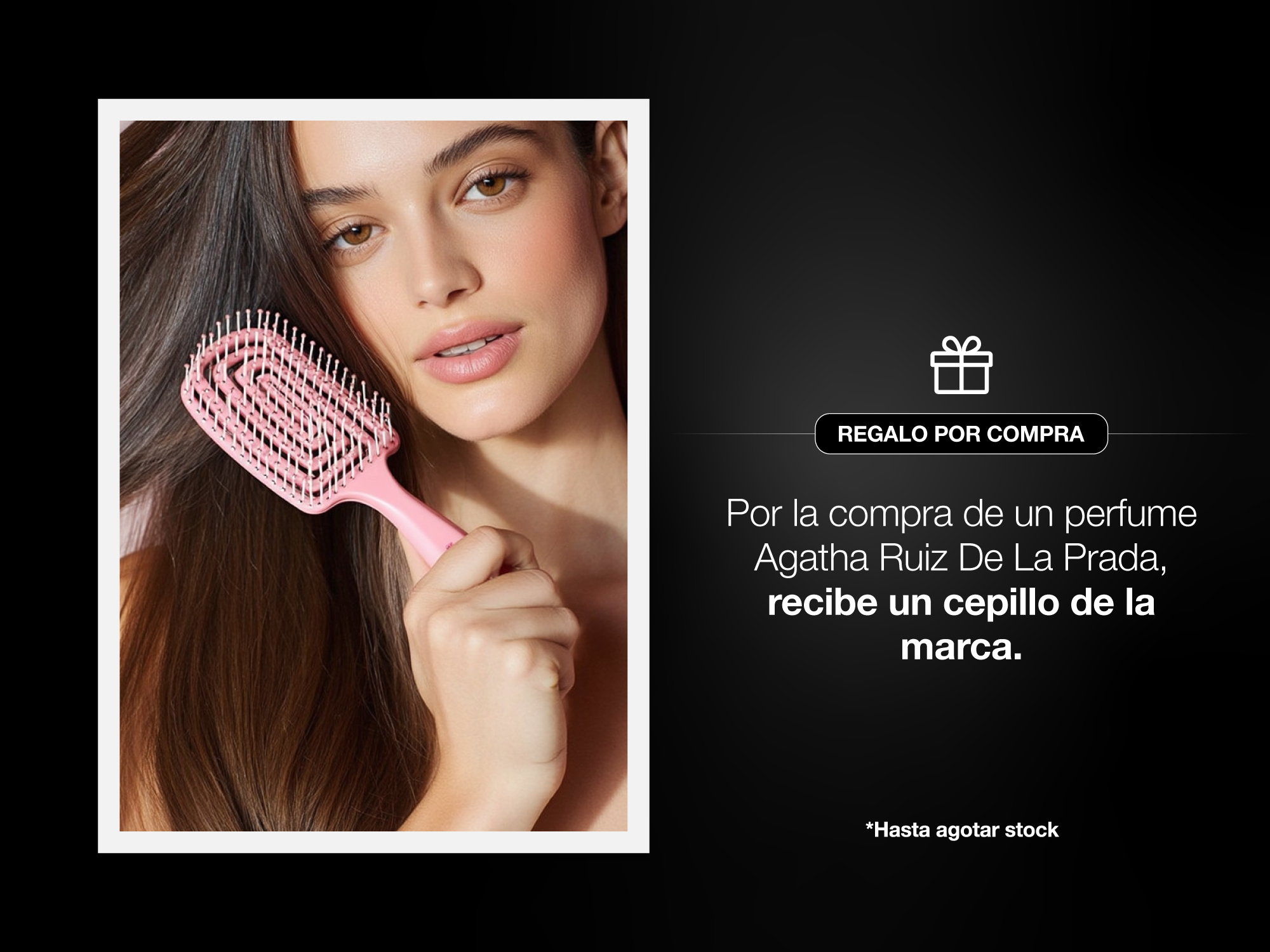 RXC_NOVIEMBRE-57 blank