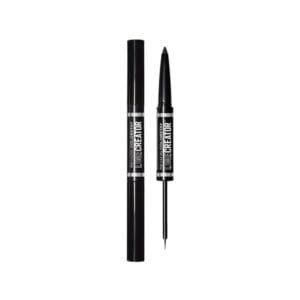 ColorStay Line Creator Double Ended Liner