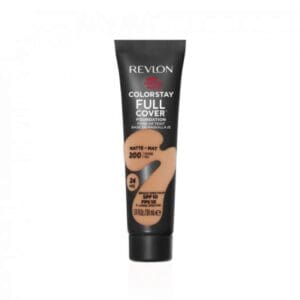 ColorStay Full Cover Foundation