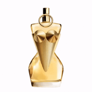 Divine EDP