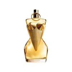Divine Wom EDP - 100 ML