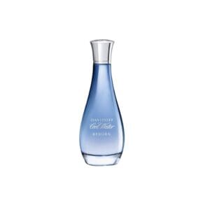 Cool Water Reborn Woman EDT