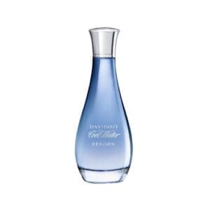 Cool Water Reborn Woman EDT