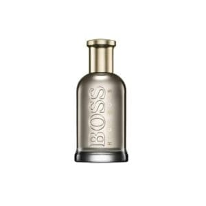 Boss Bottled Men EDP