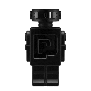 Phantom Parfum