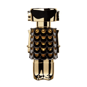 Fame Parfum