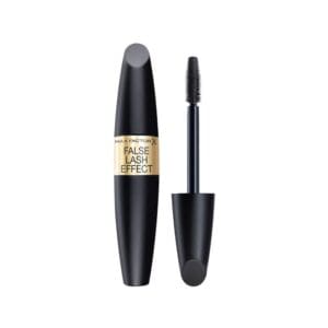 False Lash Effect Mascara Black False Lash Effect Mascara Black