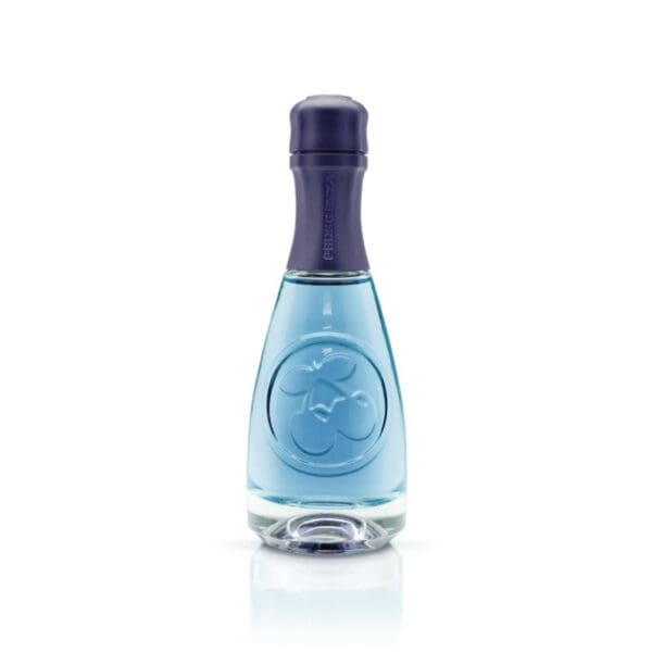 Ibiza 24/7 Feeling Him EDT 100ml