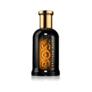 Boss Bottled Elixir Men Parfum