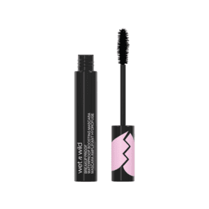 Breakup Proof Mascara