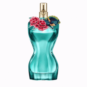 La Belle Paradise Garden EDP