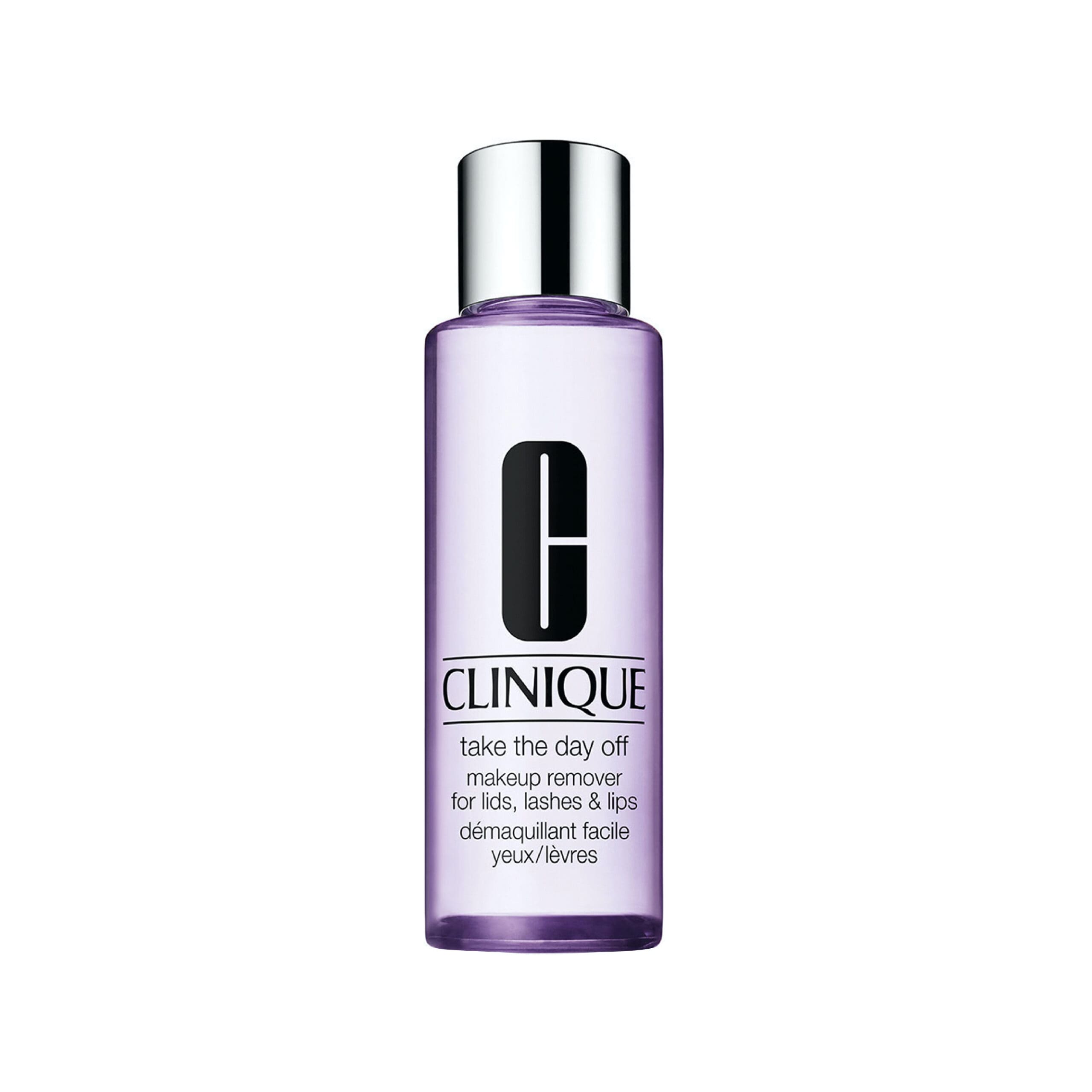 adaptación de productos web-16