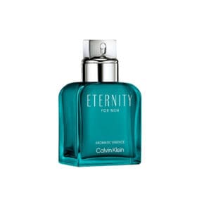 Eternity Aromatic Parfum Men