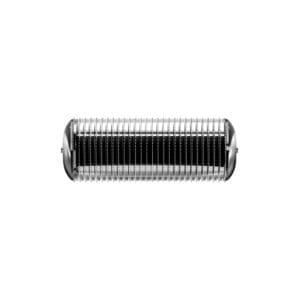 Rodillo Fac/Corp Micrag