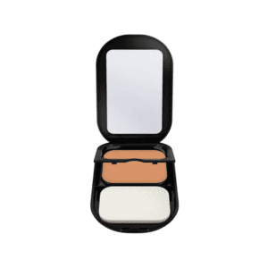 Facefinity Polvo Compact