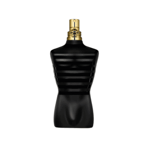 Le Male Men Le Parfum Le Male Men Le Parfum