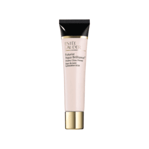 Futurist Aqua Brilliance Watery Glow Primer