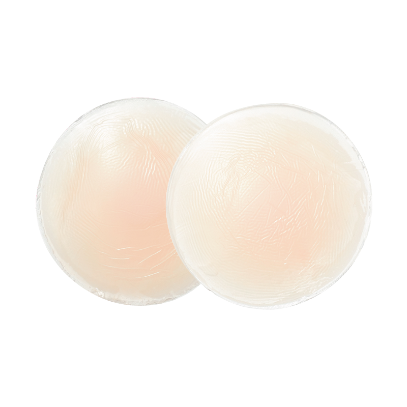 Booby-Tape-Silicone-Nipple-Covers