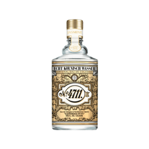Floral Jasmine EDC 100 ML