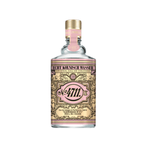 Floral Magnolia EDC 100ML