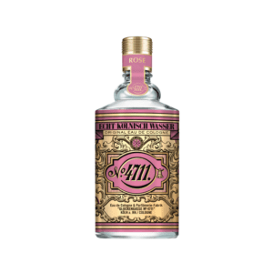 Floral Rose EDC 100ML