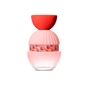 Fun & Chic Wom EDP
