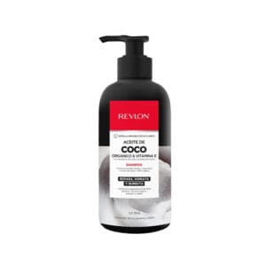 Shamp Acet Coco+Mant Kar+Vit E 700ML