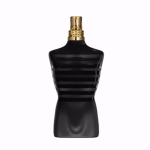 Men Le Parfum 75 ML