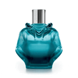 We Are Tribe Cool EDT 90 ML