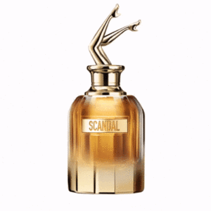 Scandal Absolu Her Parfum
