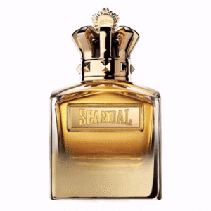 Scandal Absolu Him Parfum
