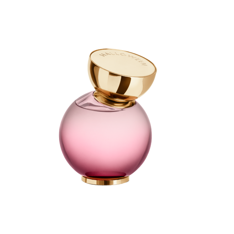 Perfume Halloween My Wish 50 ml para mujer disponible en Kay Cosmetics