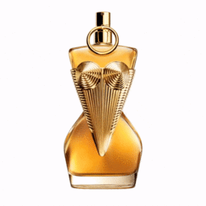 Divine Wom EDP