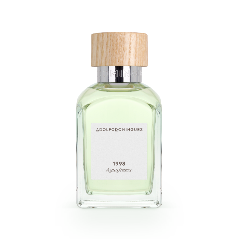 adolfo-dominguez-agua-fresca-120ml-perfume-para-hombre-kay-cosmetics Perfume Adolfo Dominguez Agua Fresca 120ml para hombre disponible en Kay Cosmetics