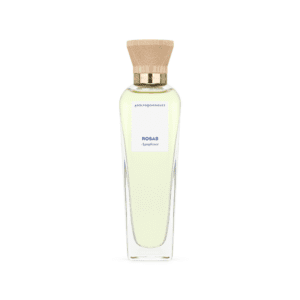 Rosas EDT 120ML