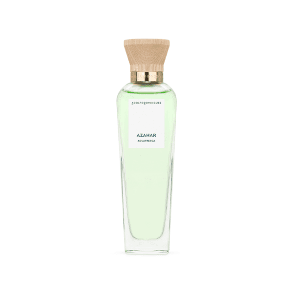 Perfume Adolfo Dominguez Agua Fresca Rosas 120ml para mujer disponible en Kay Cosmetics