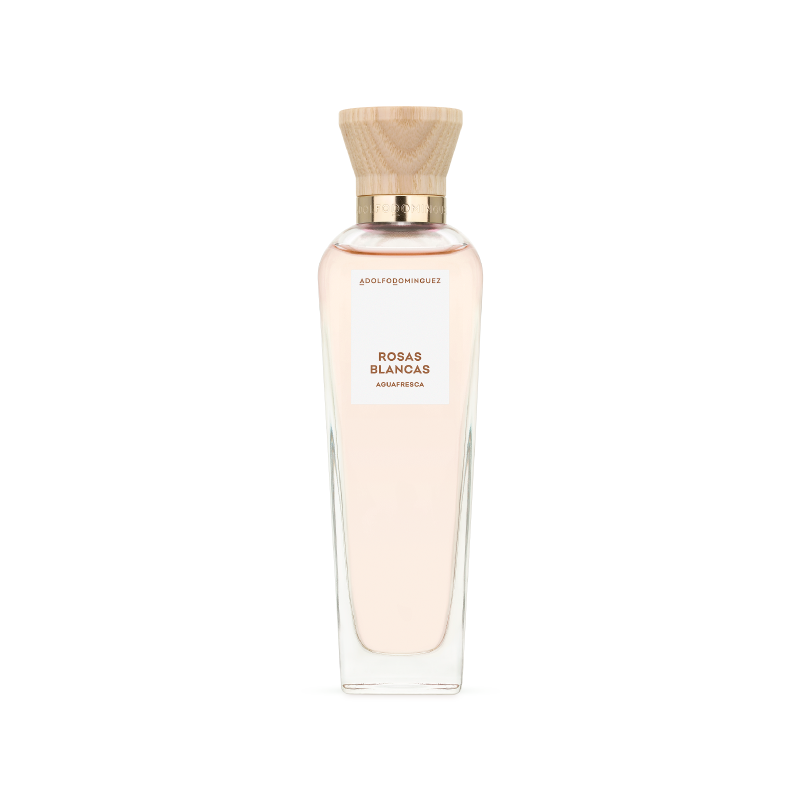 adolfo-dominguez-agua-fresca- rosas- blancas-120ml-perfume-para-mujer-kay-cosmetics Perfume Adolfo Dominguez Agua Fresca Rosas Blancas 120ml para mujer disponible en Kay Cosmetics