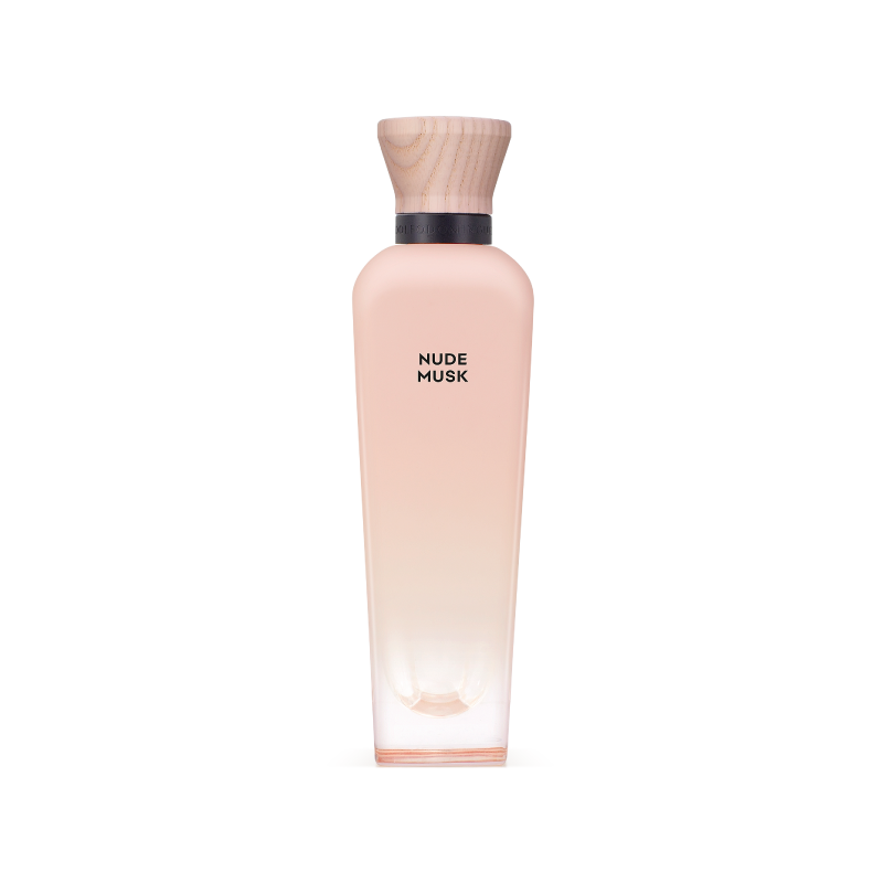adolfo-dominguez- nude-musk-120ml-perfume-para-mujer-kay-cosmetics