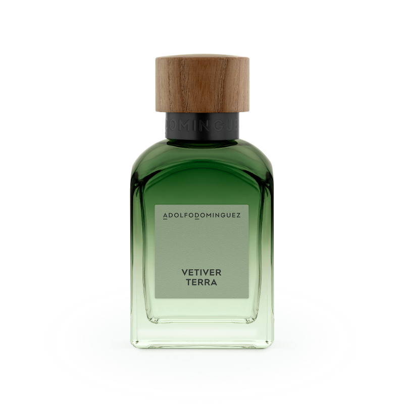 adolfo-dominguez-vetiver-terra-120ml-perfume-para-hombre-kay-cosmetics Perfume Adolfo Dominguez Vetiver Terra 120ml para hombre disponible en Kay Cosmetics
